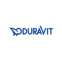 Duravit Dubai UAE